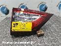 View Auto part ACHTERLICHT L RENAULT SCENIC 2019