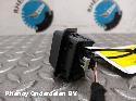 View Auto part CAMERA RENAULT SCENIC 2019