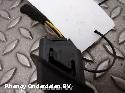 View Auto part CAMERA RENAULT SCENIC 2019
