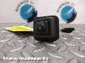 View Auto part CAMERA RENAULT SCENIC 2019