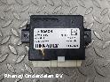 View Auto part COMPUTER ECU RENAULT SCENIC 2019
