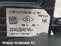 View Auto part COMPUTER ECU RENAULT SCENIC 2019