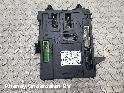 View Auto part COMPUTER ECU RENAULT SCENIC 2019