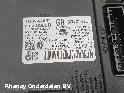 View Auto part COMPUTER ECU RENAULT SCENIC 2019