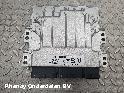 View Auto part COMPUTER ECU RENAULT SCENIC 2019