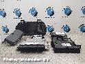 View Auto part COMPUTER ECU RENAULT SCENIC 2019