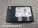 View Auto part COMPUTER ECU RENAULT SCENIC 2019