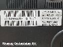 View Auto part COMPUTER ECU RENAULT SCENIC 2019