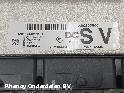 View Auto part COMPUTER ECU RENAULT SCENIC 2019