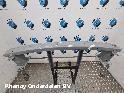View Auto part VOORBUMPER BALK RENAULT SCENIC 2019