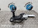 View Auto part RUITENWISSERMOTOR ACHTER RENAULT SCENIC 2019