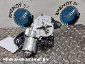 View Auto part RUITENWISSERMOTOR ACHTER RENAULT SCENIC 2019