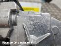 View Auto part RUITENWISSERMOTOR ACHTER RENAULT SCENIC 2019