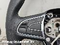 View Auto part STUURWIEL RENAULT SCENIC 2019