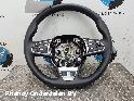 View Auto part STUURWIEL RENAULT SCENIC 2019
