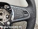 View Auto part STUURWIEL RENAULT SCENIC 2019
