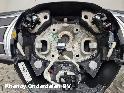 View Auto part STUURWIEL RENAULT SCENIC 2019
