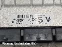 View Auto part COMPUTER ECU RENAULT SCENIC 2019