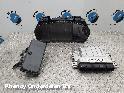 View Auto part COMPUTER ECU RENAULT SCENIC 2019