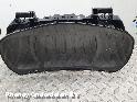View Auto part COMPUTER ECU RENAULT SCENIC 2019