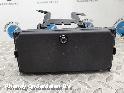 View Auto part COMPUTER ECU RENAULT SCENIC 2019