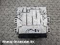 View Auto part COMPUTER ECU RENAULT SCENIC 2019