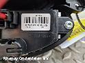 View Auto part KACHELMOTOR RENAULT SCENIC 2019