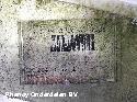 View Auto part VOORBUMPER BALK MERCEDES C CLASS 2013