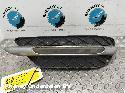 View Auto part MISTLAMP MERCEDES C CLASS 2013