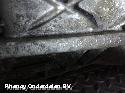 View Auto part TRANSMISSIE / VERSNELLINGSBAK MERCEDES C CLASS 2013