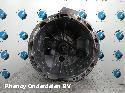 View Auto part TRANSMISSIE / VERSNELLINGSBAK MERCEDES C CLASS 2013
