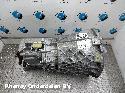 View Auto part TRANSMISSIE / VERSNELLINGSBAK MERCEDES C CLASS 2013