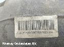 View Auto part DIFFERENTIEEL / CARDAN MERCEDES C CLASS 2013