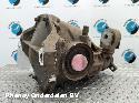 View Auto part DIFFERENTIEEL / CARDAN MERCEDES C CLASS 2013