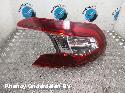 View Auto part ACHTERLICHT L PEUGEOT 308 2017