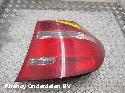 View Auto part R Taillight BMW 1 SERIES 2009