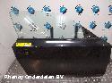 View Auto part PORTIER RV BMW 1 SERIES 2009