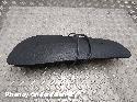 View Auto part AIRBAG LINKS BMW 1 SERIES 2009