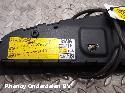 View Auto part AIRBAG LINKS BMW 1 SERIES 2009
