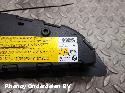 View Auto part AIRBAG RECHTS BMW 1 SERIES 2009