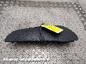 View Auto part AIRBAG RECHTS BMW 1 SERIES 2009