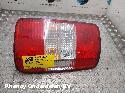 View Auto part R Taillight VOLKSWAGEN CADDY 2010