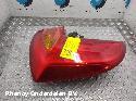 View Auto part ACHTERLICHT L KIA PICANTO 2014