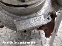 View Auto part TURBO VOLVO V40 2015