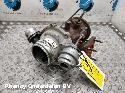 View Auto part TURBO VOLVO V40 2015