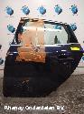 View Auto part PORTIER LA  VOLVO V40 2015