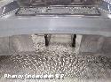 View Auto part BUMPER ACHTER VOLVO V40 2015