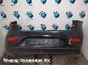 View Auto part BUMPER ACHTER VOLVO V40 2015