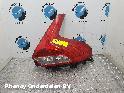 View Auto part ACHTERLICHT R VOLVO V40 2015