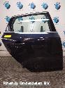View Auto part PORTIER RA VOLVO V40 2015